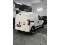 Sahibinden Fiat Fiorino Cargo 1.3 Multijet Plus 2018 Model 