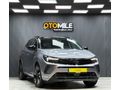 OTOMİLE | OPEL GRANDLAND 1.2 T ELEGANCE 465 BİN PEŞİN 36 AY