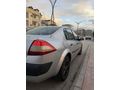 SIFIR MOTORLU MEGANE 2 86 HP