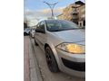 SIFIR MOTORLU MEGANE 2 86 HP