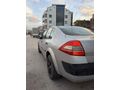 SIFIR MOTORLU MEGANE 2 86 HP