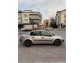 SIFIR MOTORLU MEGANE 2 86 HP