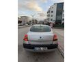 SIFIR MOTORLU MEGANE 2 86 HP