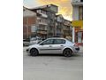 SIFIR MOTORLU MEGANE 2 86 HP