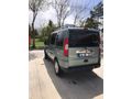 Sahibinden Fiat Doblo Combi 1.3 Multijet Dynamic 2008 Model
