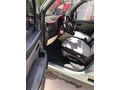 Sahibinden Fiat Doblo Combi 1.3 Multijet Dynamic 2008 Model