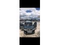 Sahibinden Fiat Doblo Combi 1.3 Multijet Dynamic 2008 Model