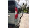 Sahibinden Fiat Doblo Combi 1.3 Multijet Dynamic 2008 Model