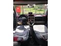 Sahibinden Fiat Doblo Combi 1.3 Multijet Dynamic 2008 Model