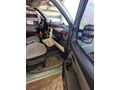 Sahibinden Fiat Doblo Combi 1.3 Multijet Dynamic 2008 Model