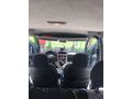 Sahibinden Fiat Doblo Combi 1.3 Multijet Dynamic 2008 Model