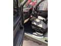 Sahibinden Fiat Doblo Combi 1.3 Multijet Dynamic 2008 Model