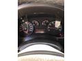 Sahibinden Fiat Doblo Combi 1.3 Multijet Dynamic 2008 Model