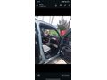 Sahibinden Fiat Doblo Combi 1.3 Multijet Dynamic 2008 Model