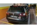 Sahibinden Volkswagen Passat Variant 2.0 TDi Highline 2007 Model
