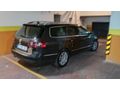 Sahibinden Volkswagen Passat Variant 2.0 TDi Highline 2007 Model