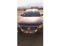 Sahibinden Volkswagen Passat Variant 2.0 TDi Highline 2007 Model