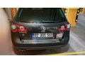 Sahibinden Volkswagen Passat Variant 2.0 TDi Highline 2007 Model