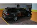 Sahibinden Volkswagen Passat Variant 2.0 TDi Highline 2007 Model