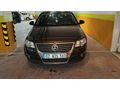 Sahibinden Volkswagen Passat Variant 2.0 TDi Highline 2007 Model