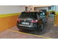Sahibinden Volkswagen Passat Variant 2.0 TDi Highline 2007 Model