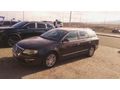 Sahibinden Volkswagen Passat Variant 2.0 TDi Highline 2007 Model