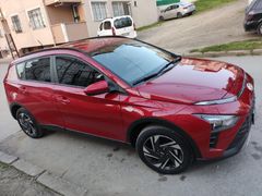 Sahibinden Hyundai Bayon 1.4 MPI Jump 2022 Model