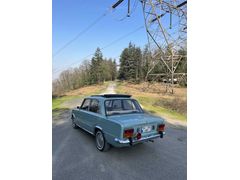 Sahibinden Tofaş Serçe 1991 Model 