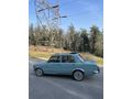Sahibinden Tofaş Serçe 1991 Model 