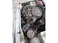 Sahibinden Renault Express 1.4 1994 Model