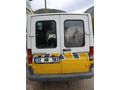Sahibinden Renault Express 1.4 1994 Model