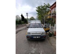 Sahibinden Renault Express 1.4 1994 Model