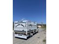 Sahibinden Ford Trucks Transit 350 E 