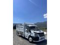 Sahibinden Ford Trucks Transit 350 E 