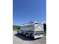 Sahibinden Ford Trucks Transit 350 E 