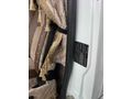 Sahibinden Ford Trucks Transit 350 E 