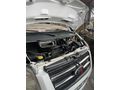 Sahibinden Ford Trucks Transit 350 E 