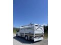 Sahibinden Ford Trucks Transit 350 E 