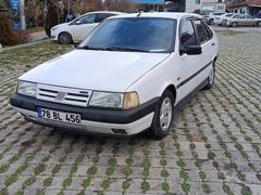 ORJİNAL 92 MODEL TEMPRA SXA