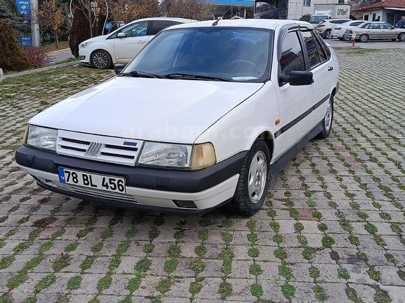 ORJİNAL 92 MODEL TEMPRA SXA