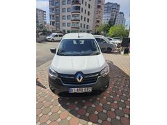Sahibinden Renault Express Combi 1.5 BlueDCI Joy 2023 Model  41.250 km Beyaz
