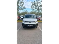2025 OTOMATIK EAT 8 ILERI HATASIZ