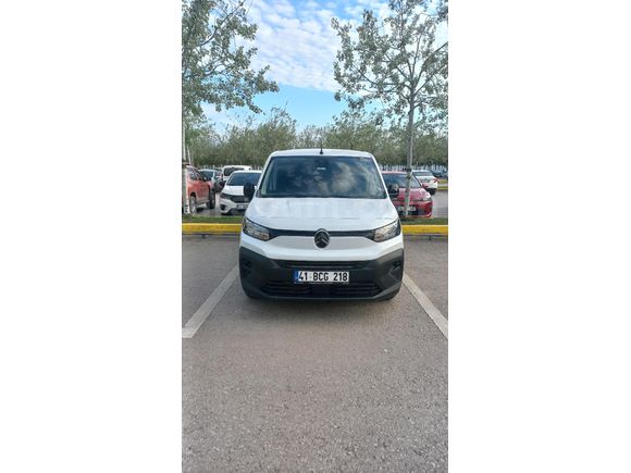 2025 OTOMATIK EAT 8 ILERI HATASIZ