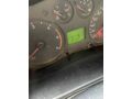 Sahibinden Ford Transit 300 S 2012 Model 