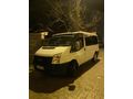 Sahibinden Ford Transit 300 S 2012 Model 