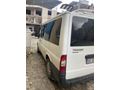 Sahibinden Ford Transit 300 S 2012 Model 