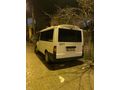 Sahibinden Ford Transit 300 S 2012 Model 