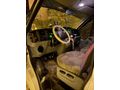 Sahibinden Ford Transit 300 S 2012 Model 