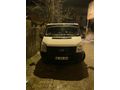Sahibinden Ford Transit 300 S 2012 Model 
