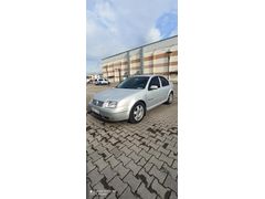 Sahibinden Volkswagen Bora 1.6 Confortline 2000 Model